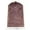 E, variante sur Binwennn Tapis 6x8 Couverture Surdimensionnée Grande Couverture de Sofa Tapis en Flanelle Intrigants Tapis Traditionnels de l'Aïd Festival Tapis de Prière Tapis à Genoux Tapis de Qualité pour Célébrations Arabes