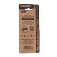 thumbnail image 3 of Pluma correctora Dixon 7 ml, 3 of 4