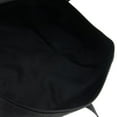 thumbnail image 4 of Bolsa de ruedas Macarena para Soporte Del Reposabrazos trasera, 4 of 8
