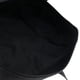 thumbnail image 4 of Bolsa para silla de ruedas Yinane Mochi trasera, 4 of 8