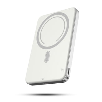 InfinityLab InstantGo 10000 Built-in Lightning Cable Powerbanks - JBL Store PH