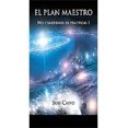 thumbnail image 1 of El Plan Maestro, 1 of 2