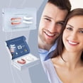 thumbnail image 3 of Denture`Modification And Beauty Kit Teeth Dental Custom Dentures Repair Kit, 3 of 7