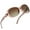 A2 Brown/Gradient Brown, variant on KALIYADI Oversized Sunglasses for Women, Polarized Trendy Vintage Ladies Sun Glasses with UV Protection
