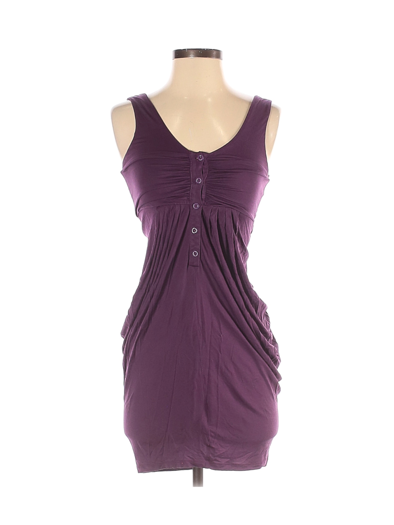 ted baker saloane dress