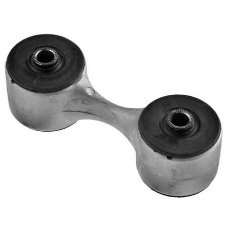 4M Auto Parts 4M-2662 Front Engine Torque Strut Mount 1PC Part 2662, A2662, EM-2662, 22112485