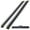 Silver#521, variant on 52cc Weed Eater/Wacker Gas Powered, 2 in 1 String Trimme,with 10'' Brush Cutter,Rubber Handle & Shoulder Strap Included,