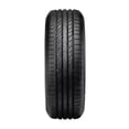 thumbnail image 2 of Llanta 205/55R16 Continental FR PowerContact 2 91V, 2 of 3