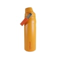 thumbnail image 1 of 99661PT TERMO ICEFLOW AEROLIGHT FAST FLOW 24oz GOLDENROD MARCA STANLEY, 1 of 3