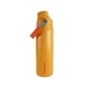 thumbnail image 1 of 99661PT TERMO ICEFLOW AEROLIGHT FAST FLOW 24oz GOLDENROD MARCA STANLEY, 1 of 3
