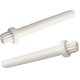 thumbnail image 3 of 2pcs Auxiliary Spool Pin #r60033210 For Singer Sewing Machine 4411, 4423, 4432, 4452, 3 of 3
