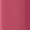 Rose Redefined, variant on Maybelline New York Color Sensational Elixir Lip Lacquer, 85 Hibiscus Haven, 0.17 Oz.