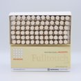 thumbnail image 2 of Hagoromo Fulltouch Color Chalk 1 Box [72 Pcs/White], 2 of 8