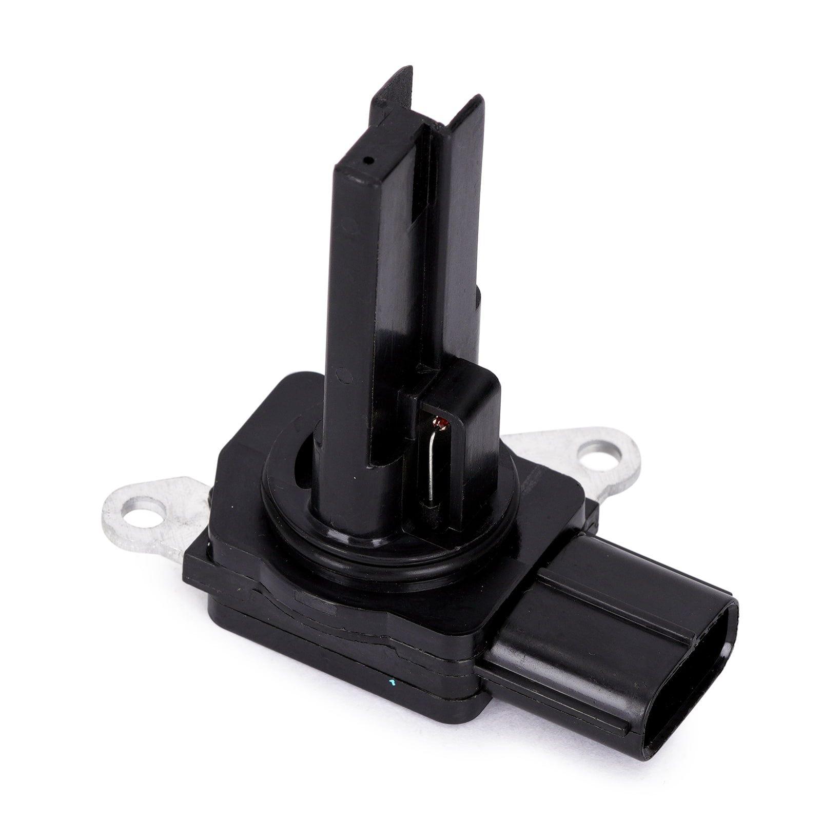 MOCA AUTOPARTS Mass Air Flow Sensor Fit for 2008-2015 Scion xB 2.4L & 2008-2013 Toyota Hinghlander 2.7L 3.5L & 2006-2013 Lexus IS350 3.5L & 2007-2009 Lexus RX350 3.5L
