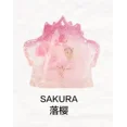thumbnail image 3 of Pop Mart Yuki Four Seasons Series Blind Box Guess Bag Mystery Box Toys Doll Cute Anime Figure Desktop Ornaments Gift Collection, 3 of 5