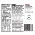 thumbnail image 2 of Loma Linda - Plant-Based - Tender Bits (15 oz.) (Pack of 3), 2 of 3
