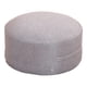 thumbnail image 2 of Almohada de Piso, Cojín de Piso Redondo Engrosado para interiores, 2 of 7