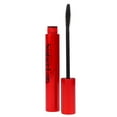 thumbnail image 2 of Smashbox Superfan Mascara Fanned Out --10ml-0.33oz par Smashbox, 2 of 8
