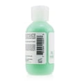 thumbnail image 4 of Crema hidratante para después del afeitado Mario Badescu para hombre, 4 of 6