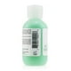 thumbnail image 4 of Crema hidratante para después del afeitado Mario Badescu para hombre, 4 of 6