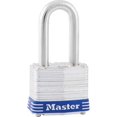 thumbnail image 1 of Master Lock MLK3DLF Cadenas, 1 of 2