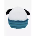 thumbnail image 3 of Original Squishmallows Peanuts SNOOPY 8" Plush, 3 of 4