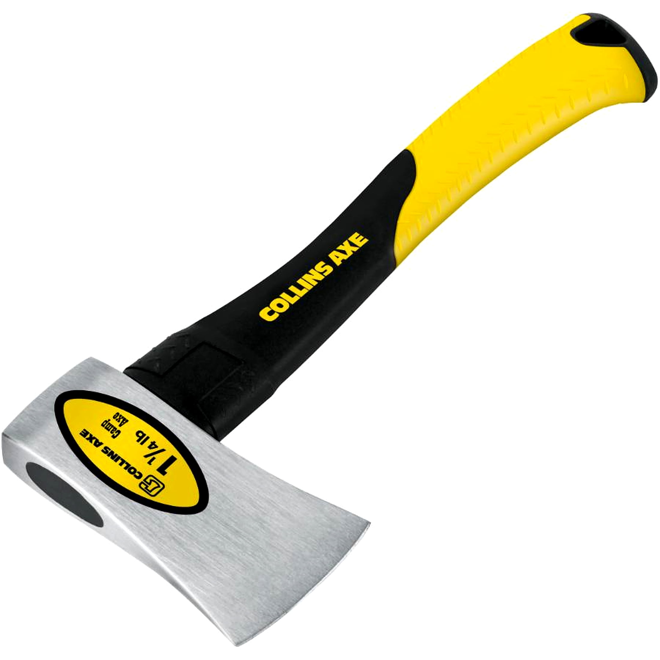 CAMP AXE FG 1.25LB (Pack of 1)