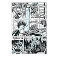 thumbnail image 5 of Tsu and the Outliers, (Paperback), 5 of 7