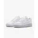 thumbnail image 4 of Nike Air Force 1 '07 Women's Fashion Sneakers Shoes HF2016-100, 4 of 6