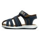 thumbnail image 2 of Sandalias para Niño Bambino BA458 azul marino 13, 2 of 4