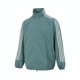 thumbnail image 2 of Abrigo deportivo tejido Adidas ST 3ST WV TT para hombre 2024 JI6648, 2 of 4