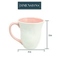 thumbnail image 3 of Nana - 16 oz Cup, 3 of 6