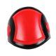 thumbnail image 5 of Box Dispositivos de Protección Corporal con Cinturones Ajustables, Protección de La Protección Del Cuerpo de Los Senos para El Entrenamiento de Taekwo, 5 of 8