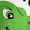 A113-Green, variant on Toddler Boy girls Long Sleeve T Shirts Kids Crewneck Fall Winter Tops Basic Tees 2-12 Years(A113-Green,12-18 Months)