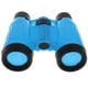 thumbnail image 1 of Juguete telescopio binocular 3xChildren Mini Telescopio Juguete Aumento Observación Binoculares Azul 3 piezas Fanmusic Juguete telescopio binocular, 1 of 7