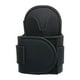 thumbnail image 1 of Porta estetoscopio, clip para porta estetoscopio, riñonera organizadora portátil de regalo negro, 1 of 9