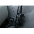 thumbnail image 4 of Mount-it! Car Laptop Mount, Under Car Seat Notebook Stand, Fits 12-15.4 Inch Screen Sizes, 4 of 8