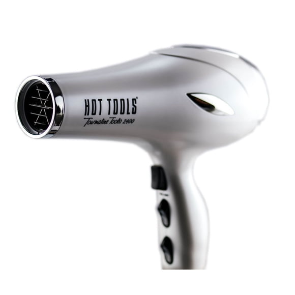 Secador de pelo cerámico iónico Hot Tools Pro Artist 2400 Turbo
