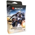 thumbnail image 2 of MTG DOMINARIA BTL PK, 2 of 2
