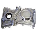 thumbnail image 1 of Bomba De Aceite Autotal Para Nissan Tsuru Iii 1994-2017 (Autotal), 1 of 1