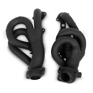 Flowtech 91670FLT Exhaust Header
