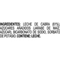 thumbnail image 3 of Cajeta quemada Coronado 594 g, 3 of 5