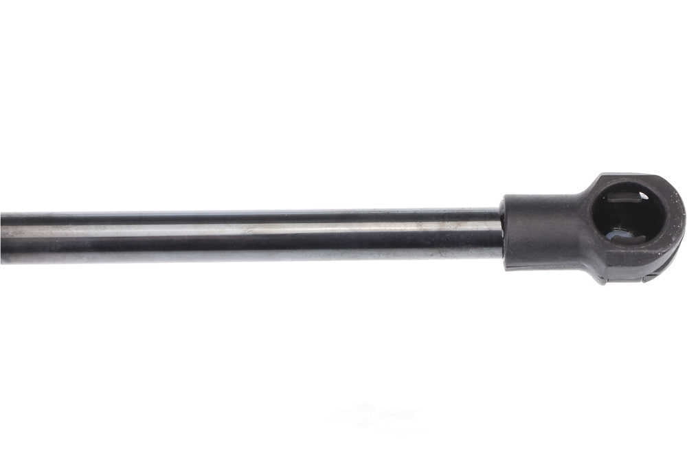 URO Parts 30674708 Hood Lift Support
