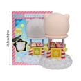 thumbnail image 3 of Zmoon Figurine Veilleuse Jouet Lumineux, 3 of 6