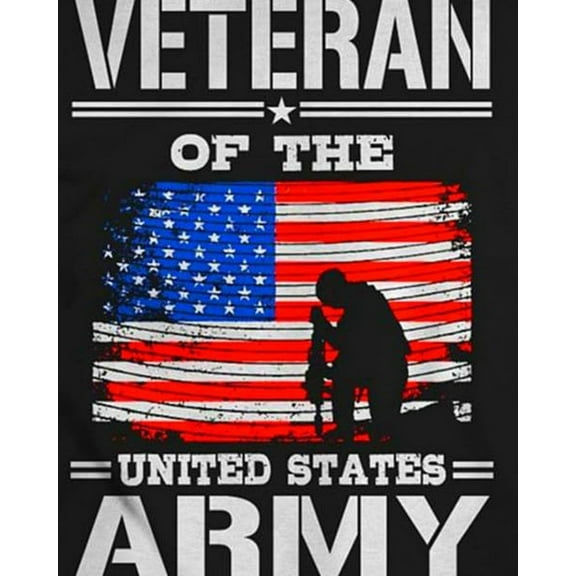 Paint by Numbers Kit for Adults -Veteran- Beginners Acrylic Adult Paint by Number Kits on Canvas Digital Oil Number Painting Kits for Home Decor Gift 16"x20"-