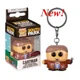 thumbnail image 3 of FUNKO Pocket Pop Keychains South Park Series ZOMBIE KENNY MYSTERION Stan with box Keychain Action Figure Toy for Decoration Gift, 3 of 5
