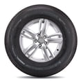 thumbnail image 2 of LLANTA BRIDGESTONE V-STEEL RIB 265 245/75R16 120/116S, 2 of 2
