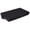 black, variant on Extra Thick Garden Kneeling Pad, Water-Resistant Foam Cushion for Gardening, Flooring, Repairs, and Outdoor Use