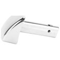 thumbnail image 3 of Car Seat Release Handle Seat Adjuster Lever Back Release Handle Driver Adjuster Lever Passenger Adjuster Lever Car Seat Release Handle Knob Car Accessory 980145120 Replacement For, 3 of 8