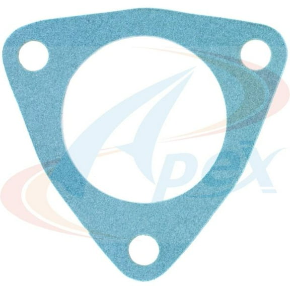 APEX Automobile Parts Inc Thermostat Gasket